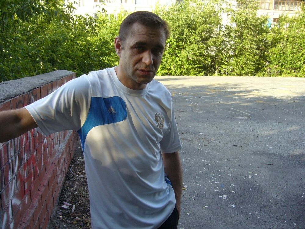 ���������� ������������, ���� ������� �������, 50 ���, ������������ ��� ������, ����� � ���������, c�������� ���������