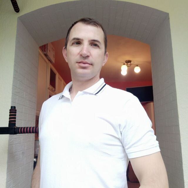 ���� 56178759 ������� ����, 44 ����, ���� ���������� � ������