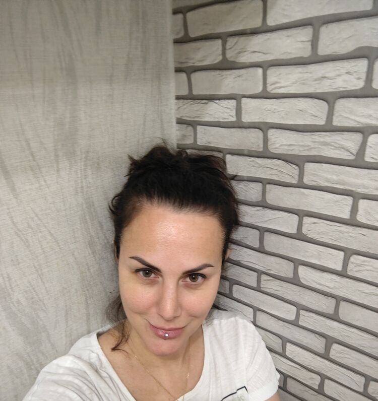  52557499  Anna, 50 ,    