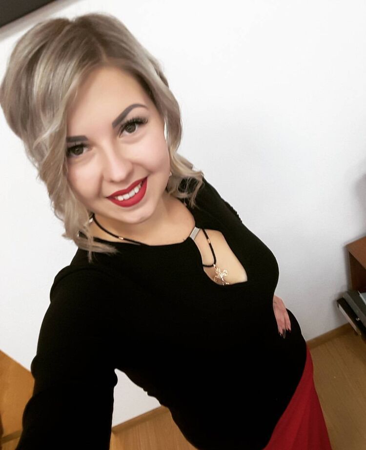 ���� 55199359 ������� ������, 30 ���, ���� ���������� � �����-����������