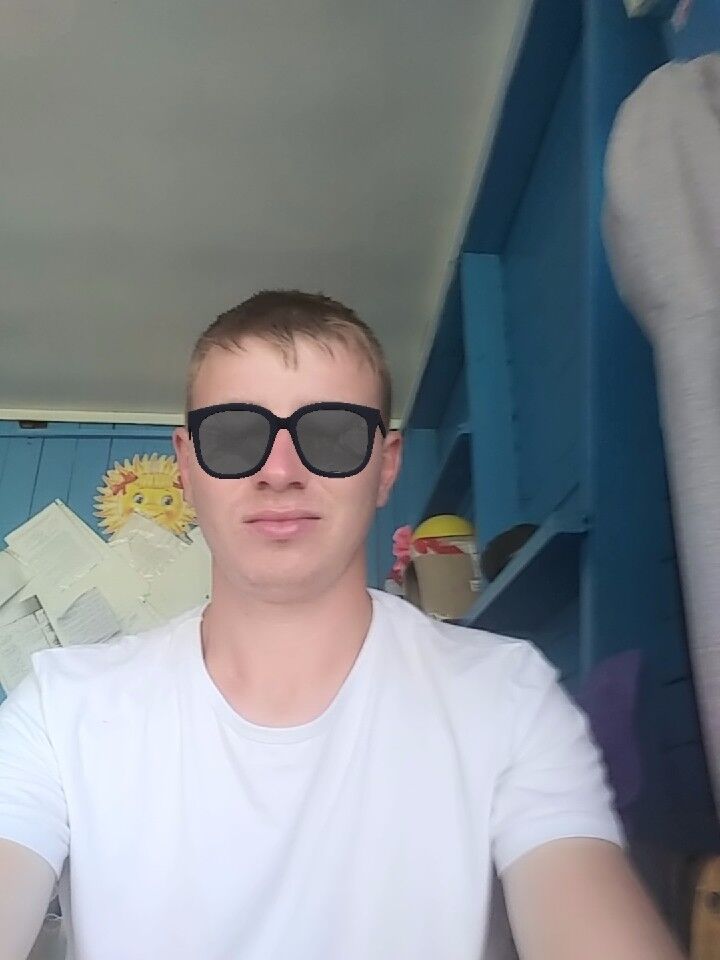 -,   , 26 ,   ,   , c 