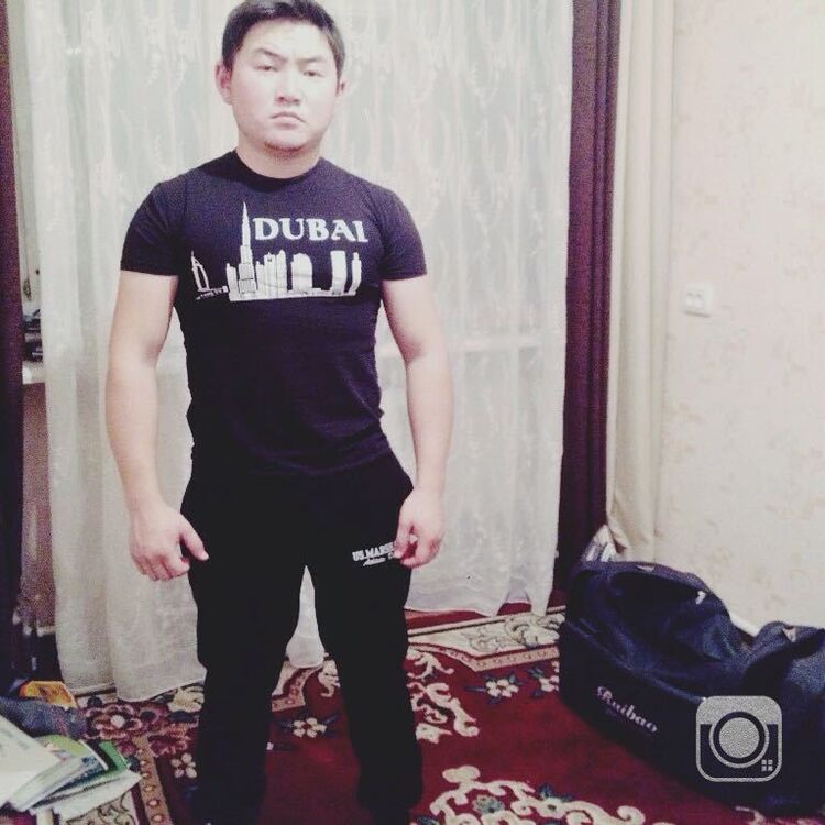 ���� 9092639 ������� Oma, 32 ����, ���� ���������� � �������