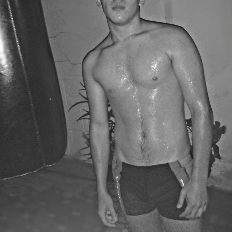 ���������� �������, ���� ������� ������, 32 ����, ������������ ��� ������, ����� � ���������, c�������� ���������