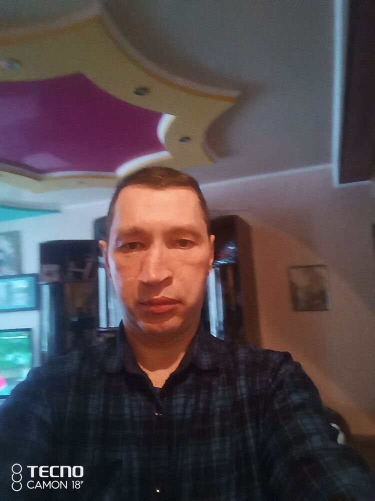 31662669  , 46 ,    
