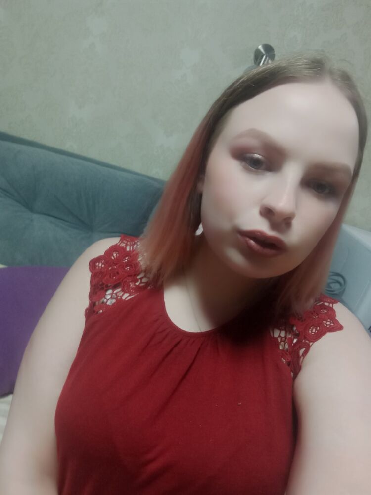  ,   Olya, 22 ,  