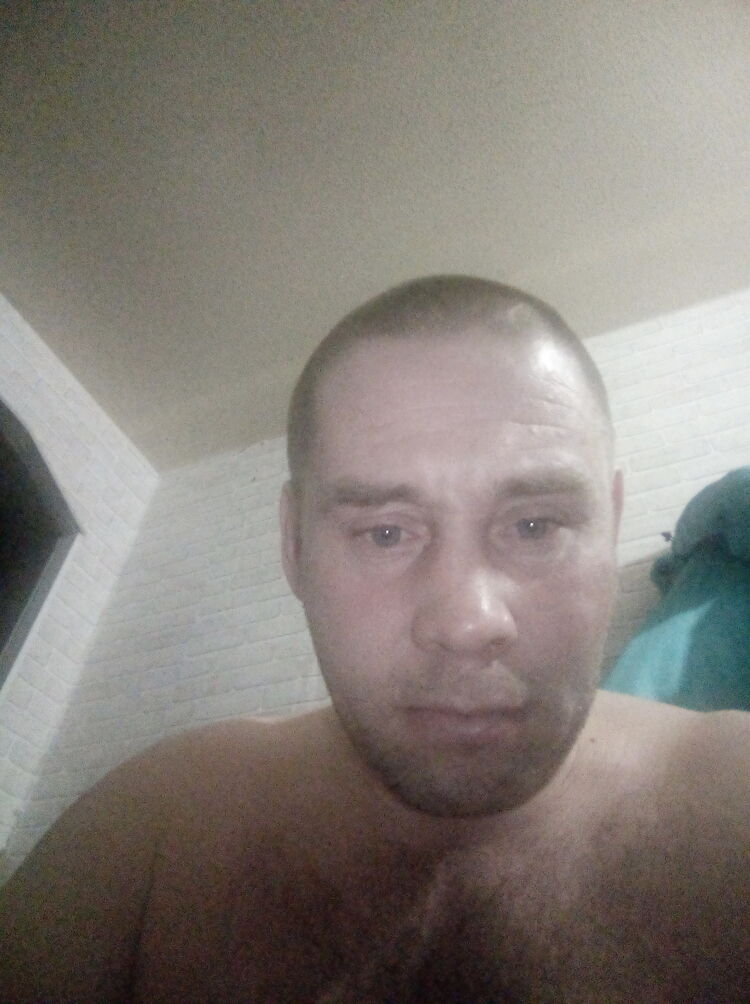 ���� 24661009 ������� ������, 42 ����, ���� ���������� � ���