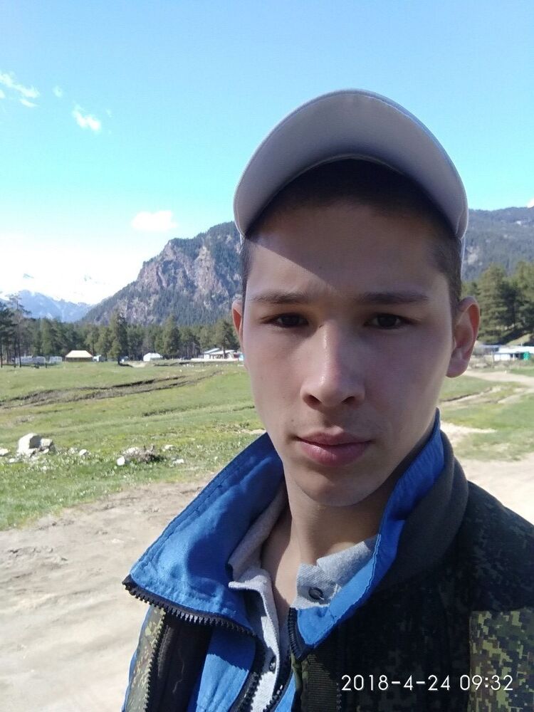  ,   , 30 ,   ,   , c 
