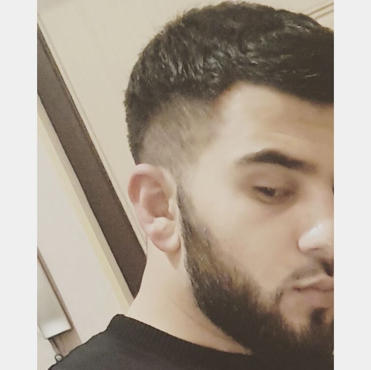  ,   , 30 ,   ,   , c 