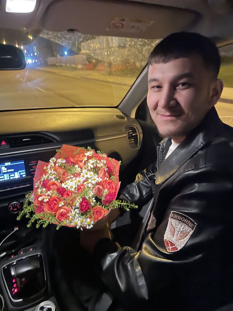 ���������� ������, ���� ������� ������, 28 ���, ������������ ��� ������, ����� � ���������