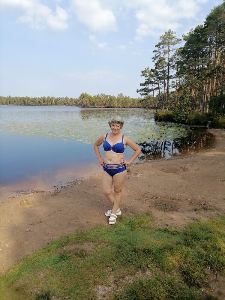  ,   , 59 ,   c 
