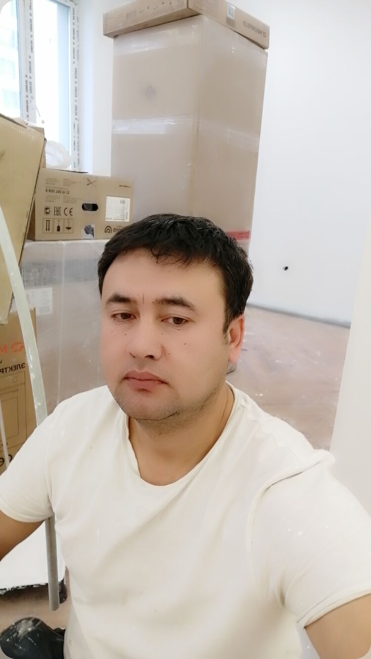  47743389  , 40 ,    