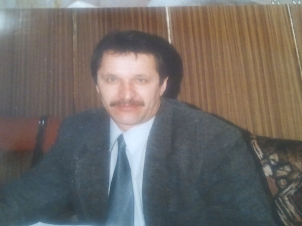 ���� 8836499 ������� ������, 60 ���, ���� ���������� � ��������