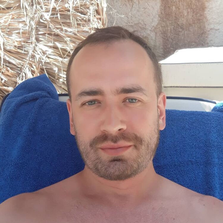 ���������� ������, ���� ������� ������, 44 ����, ������������ ��� ������, ����� � ���������, c�������� ���������