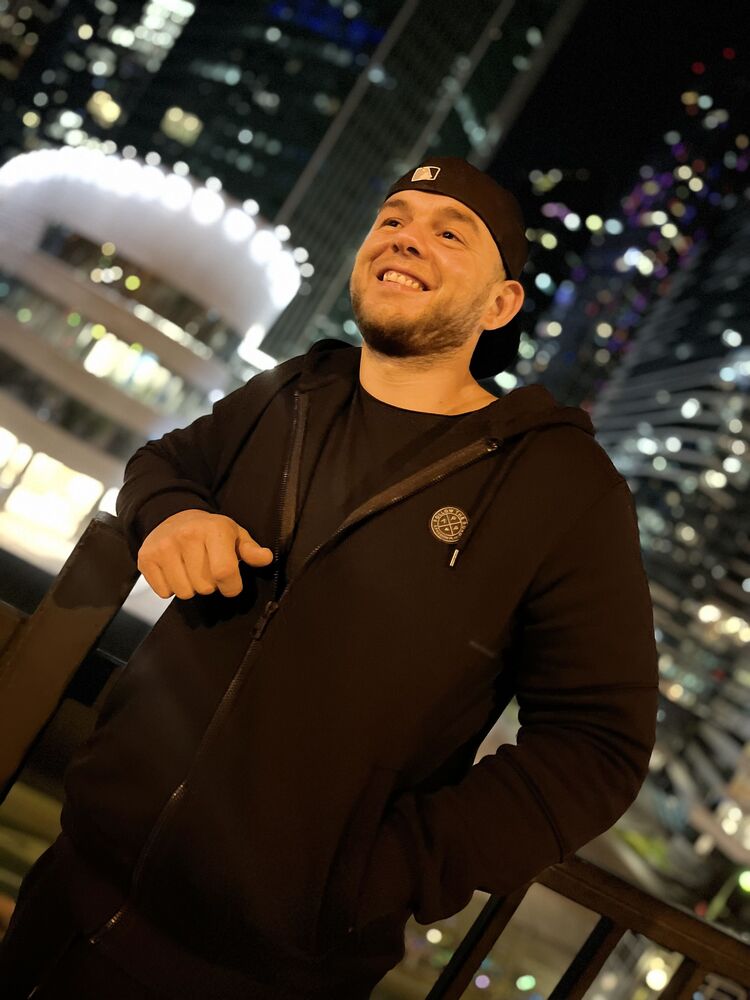 ���� 31933169 ������� �����, 33 ����, ���� ���������� � ������