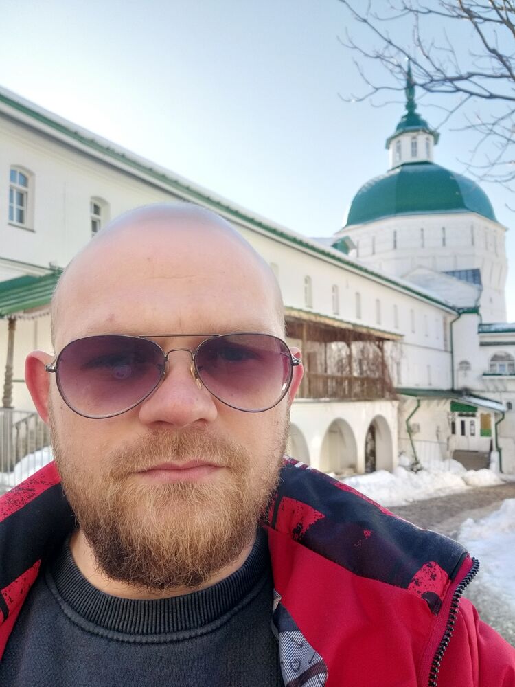 ���� 25749839 ������� ������, 35 ���, ���� ���������� � �������� ������