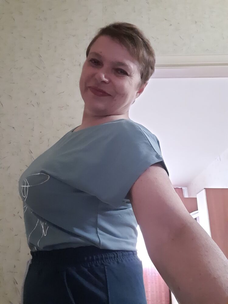  42794199  , 57 ,    