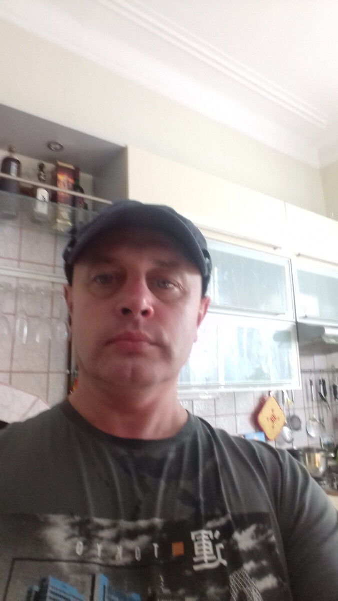  -,   , 53 ,   ,   , c 