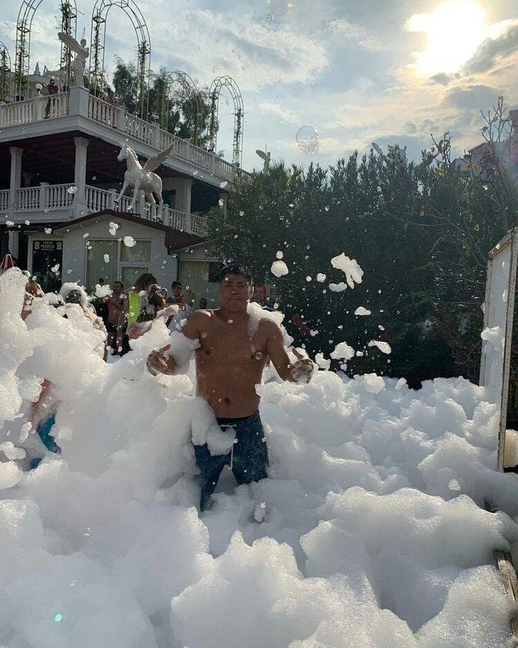 ���������� ������, ���� ������� ��������, 36 ���, ������������ ��� c�������� ���������