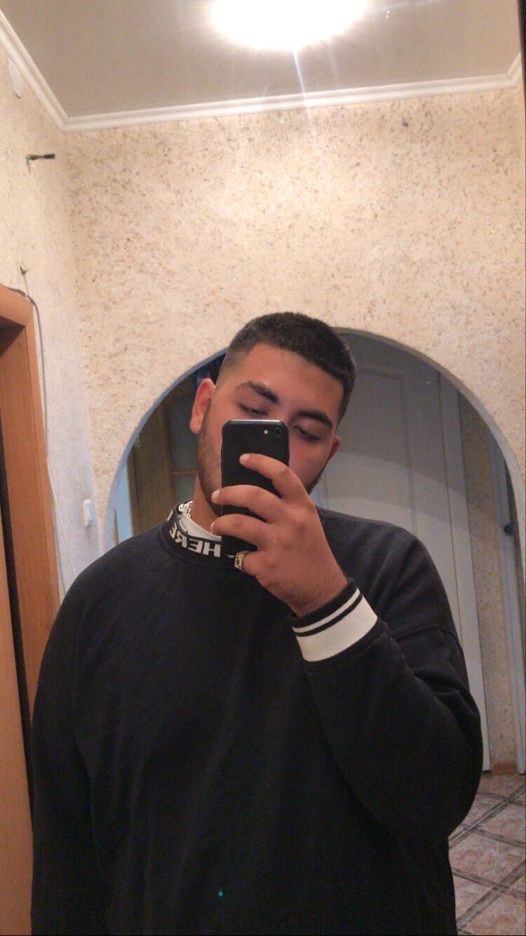 ���� 37302389 ������� �����, 27 ���, ���� ���������� � ������