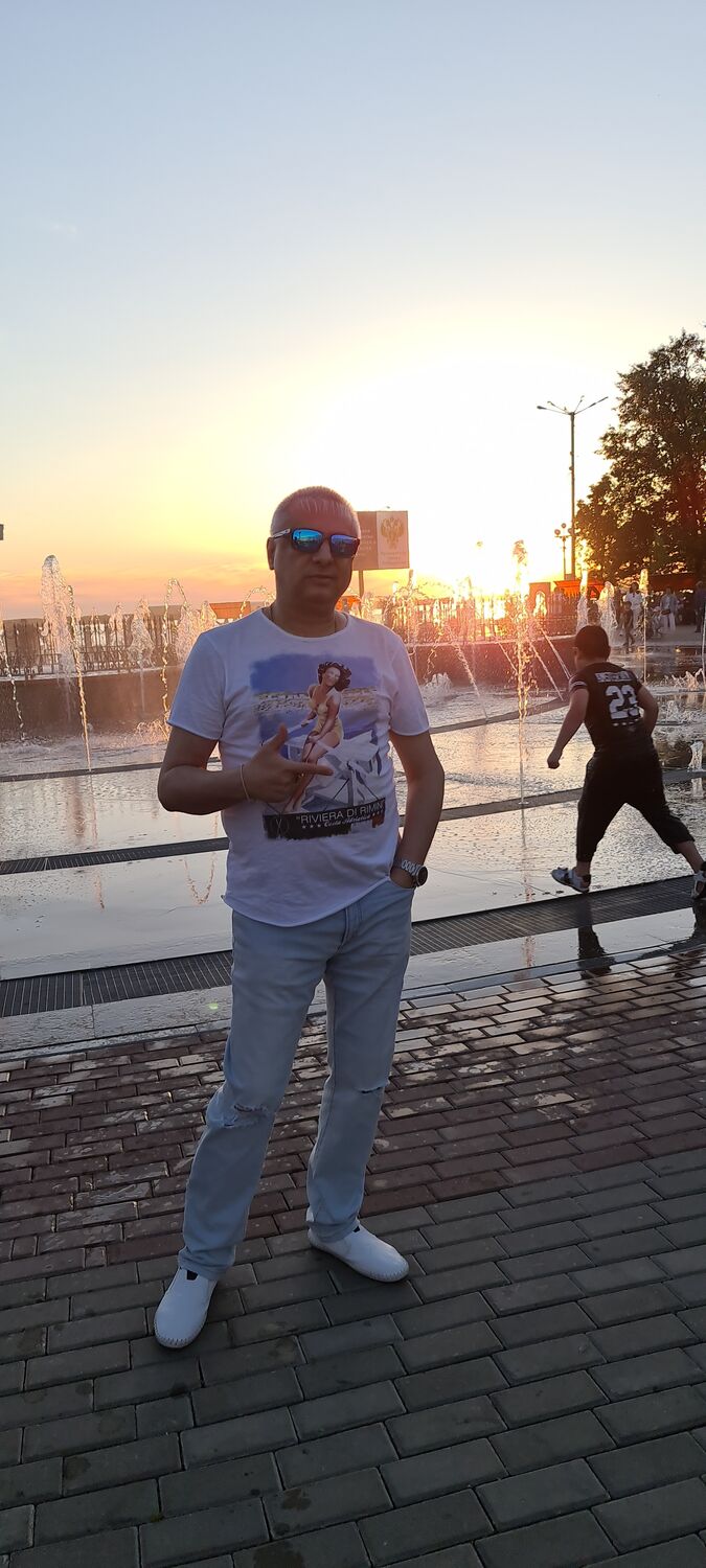  ,   , 47 ,   ,   , c , 