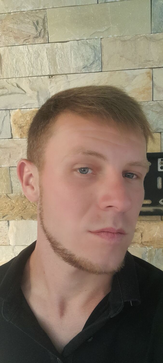 ���������� �������, ���� ������� ����, 26 ���, ������������ ��� ������, ����� � ���������