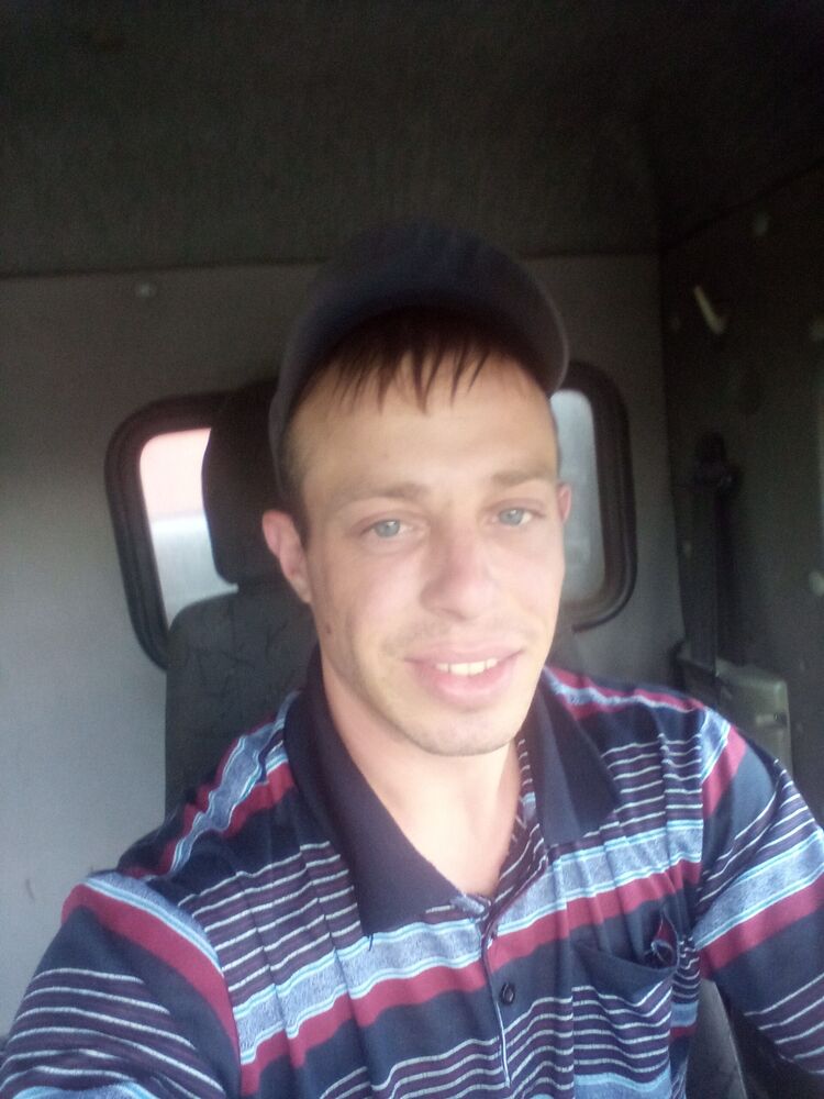  ,   , 34 ,   ,   , 