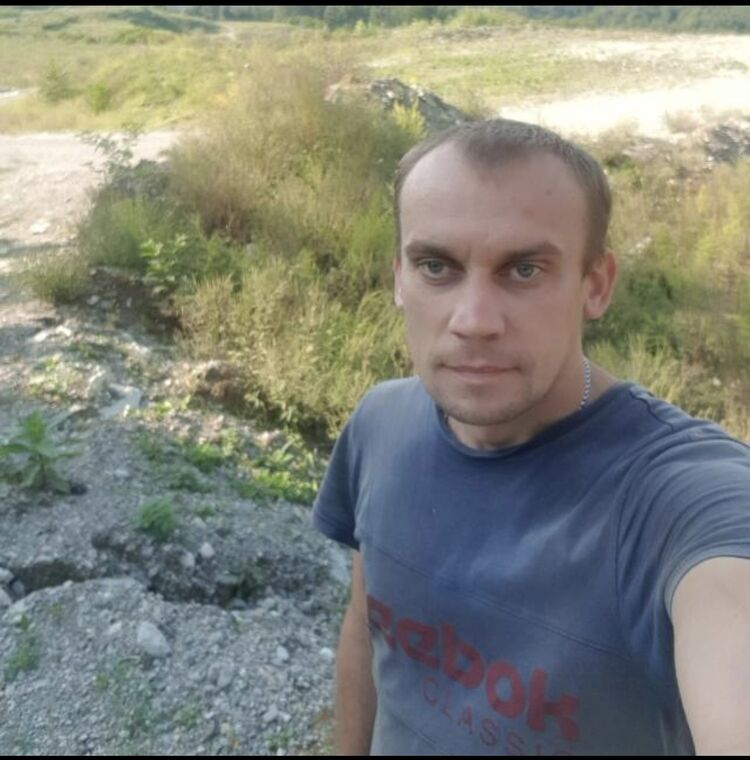 ���� 31739139 ������� Andrey, 43 ����, ���� ���������� � ����������