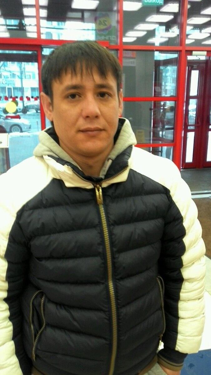 ���� 16892139 ������� Scorpion, 41 ���, ���� ���������� � ��������