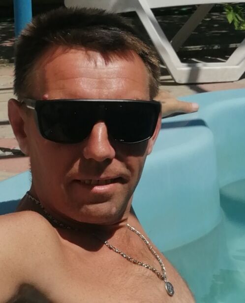  ,   , 46 ,   ,   
