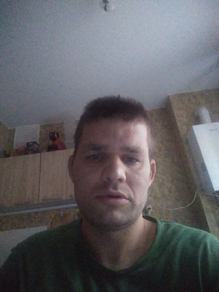 ���� 24433649 ������� ����, 36 ���, ���� ���������� � ����������