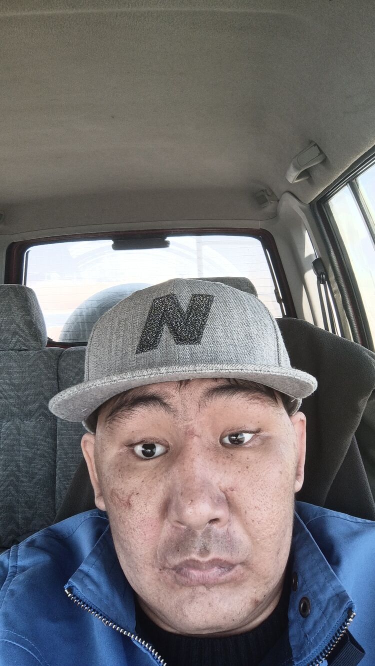 ���������� ������, ���� ������� �����, 36 ���, ������������ ��� ������, ����� � ���������, c�������� ���������, ���������