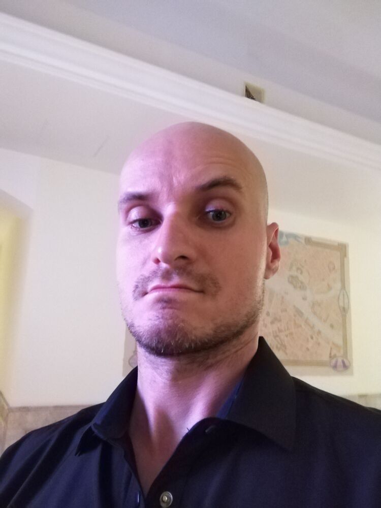  -,   , 43 ,   ,   