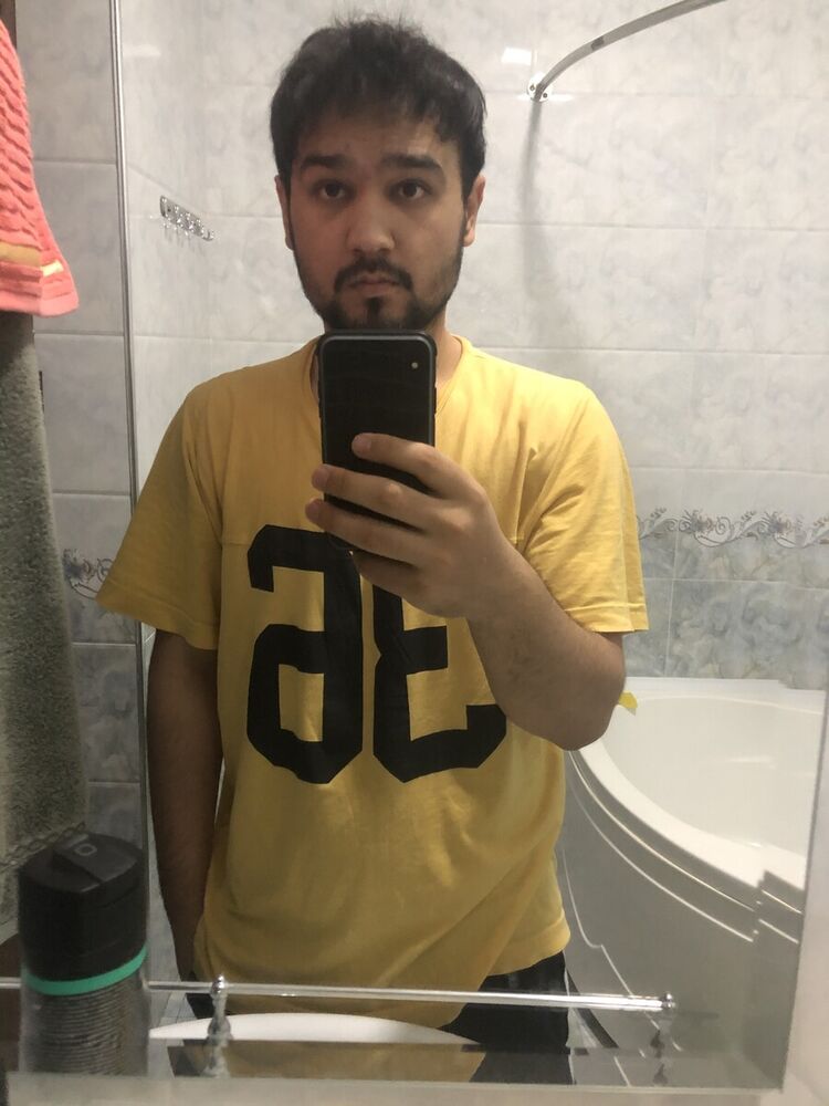 ���� 21499079 ������� Red, 31 ���, ���� ���������� � ��������