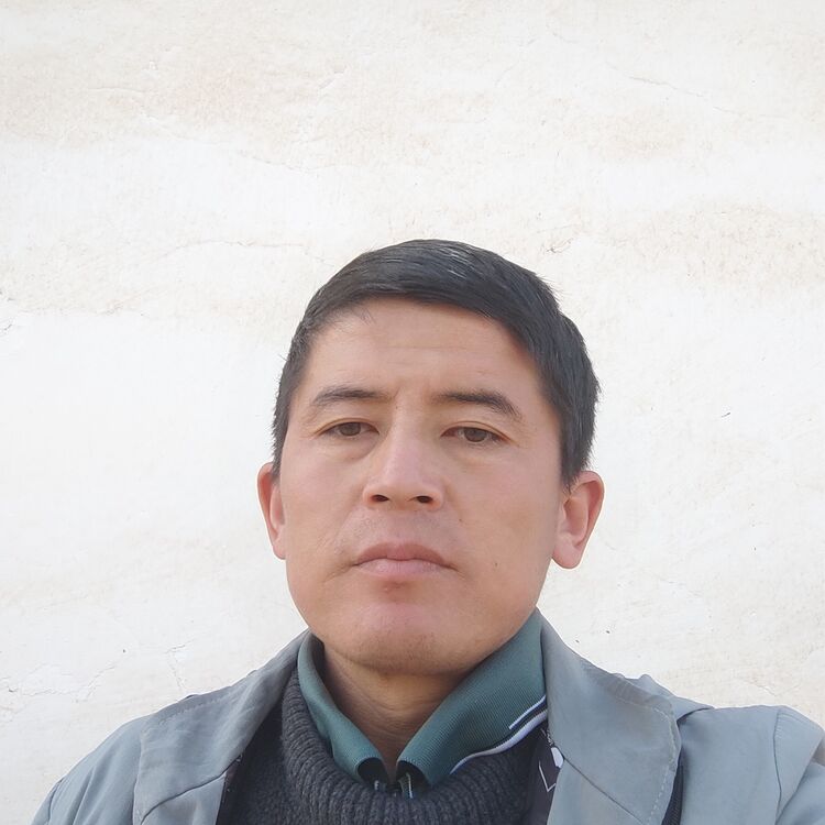  ,   Zafarjon, 32 ,   ,   