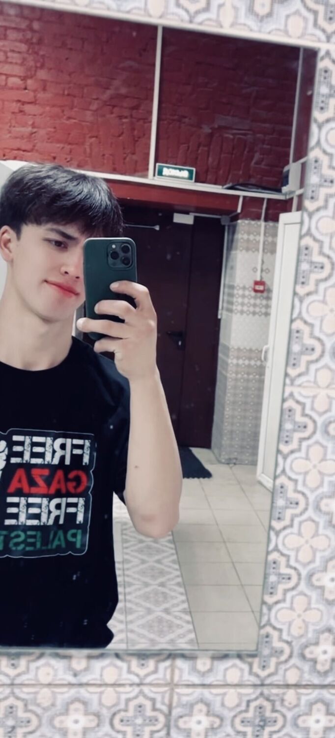 ���������� ������, ���� ����� ���, 23 ����, ������������ ��� ������, ����� � ���������