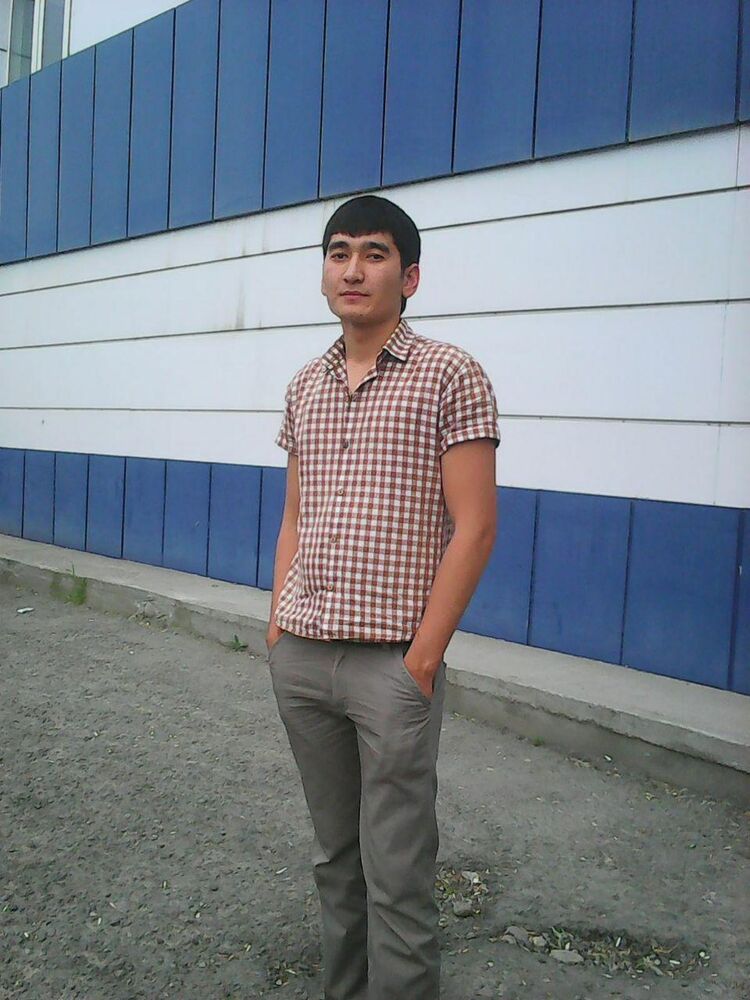 ���� 11630269 ������� Aliw, 33 ����, ���� ���������� � ��������