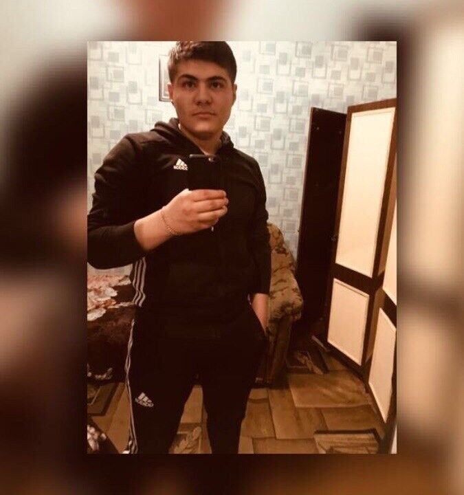 ���� 19377379 ������� ������, 26 ���, ���� ���������� � �����-����������