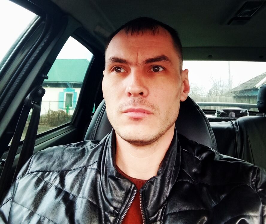 ���� 25779569 ������� ������, 38 ���, ���� ���������� � �������