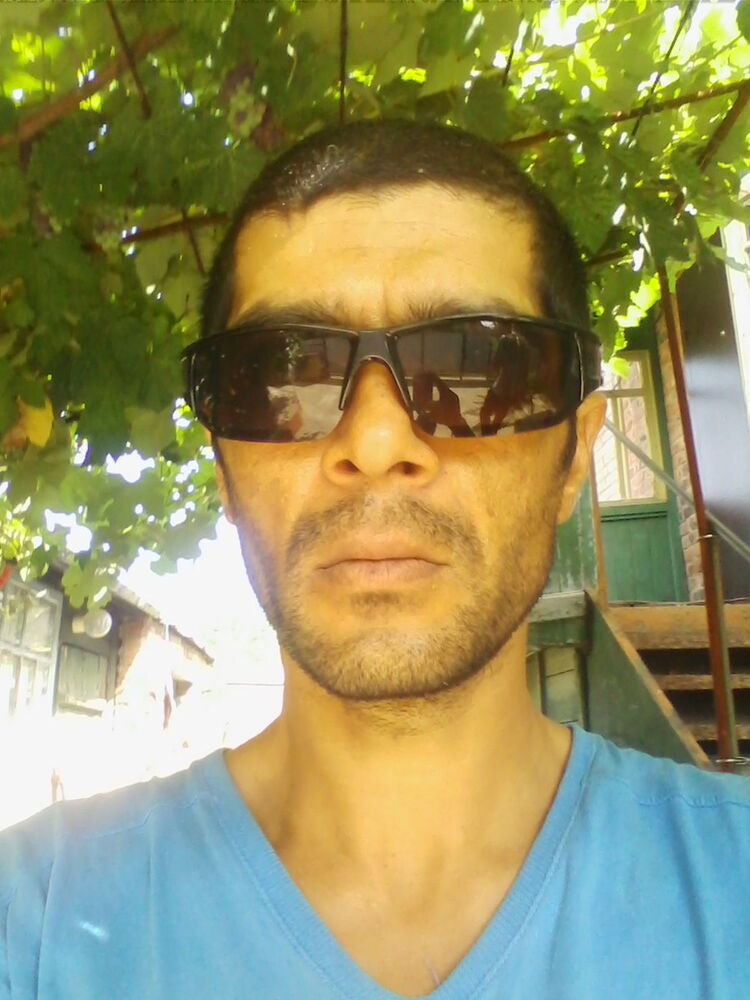  6495759  , 41 ,    