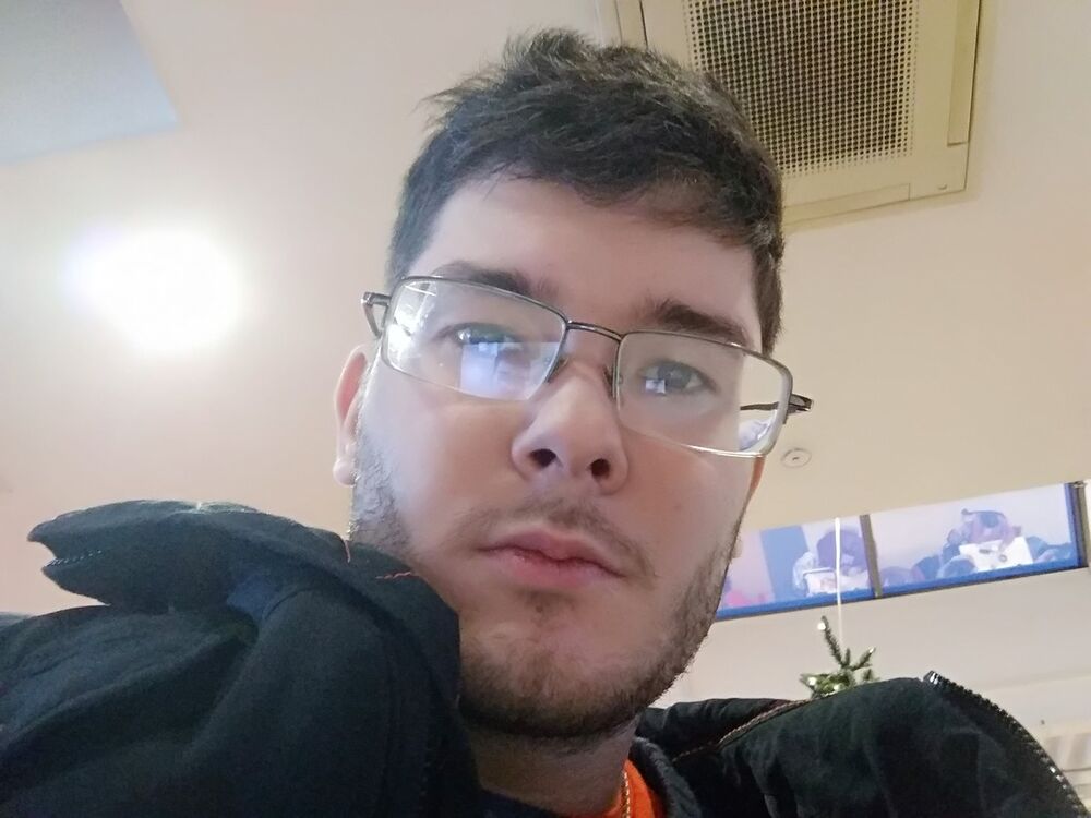  -,   , 33 ,   ,   , c 