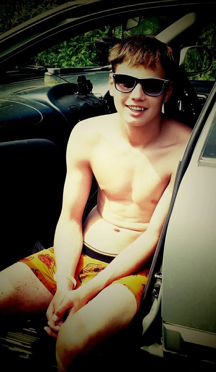 ���� 33183059 ������� ������, 27 ���, ���� ���������� � ������