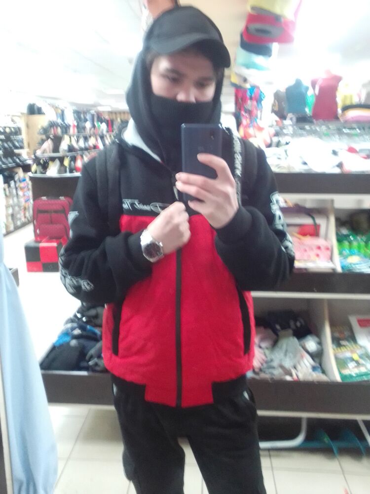 ���� 32626999 ������� SaNy, 28 ���, ���� ���������� � ���������� ������