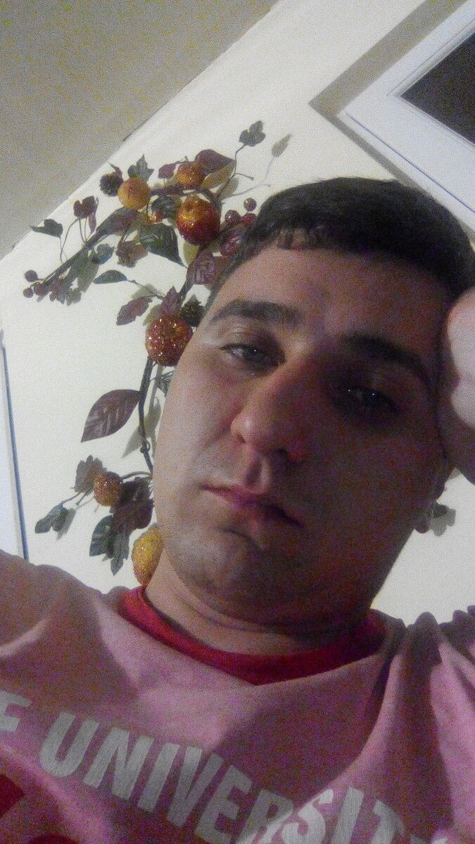 ���� 11138379 ������� �������, 35 ���, ���� ���������� � ������