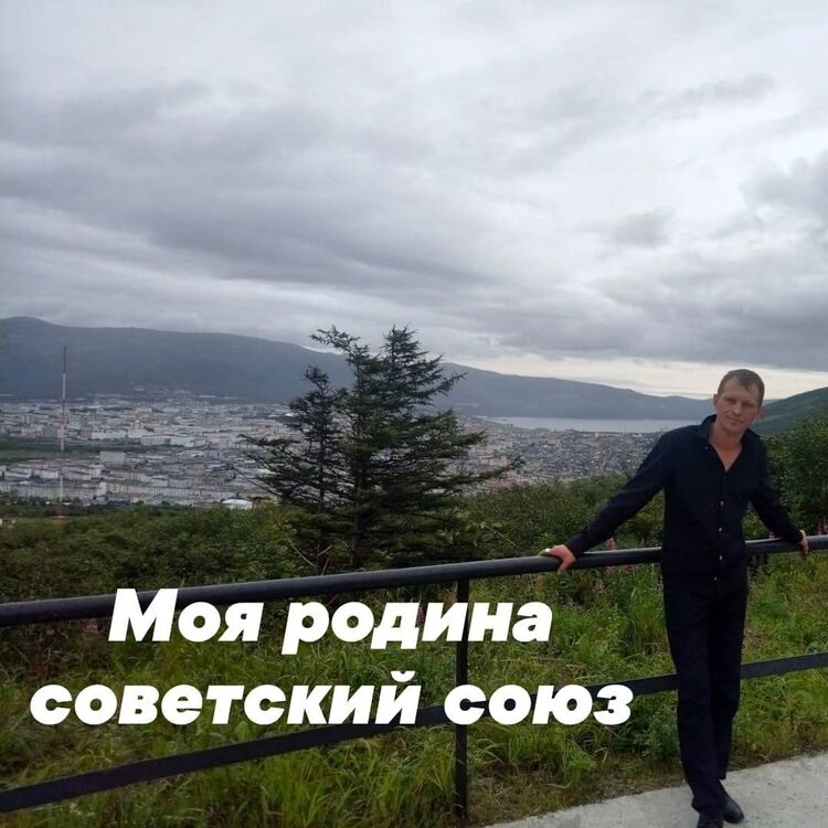  47593719  , 43 ,    