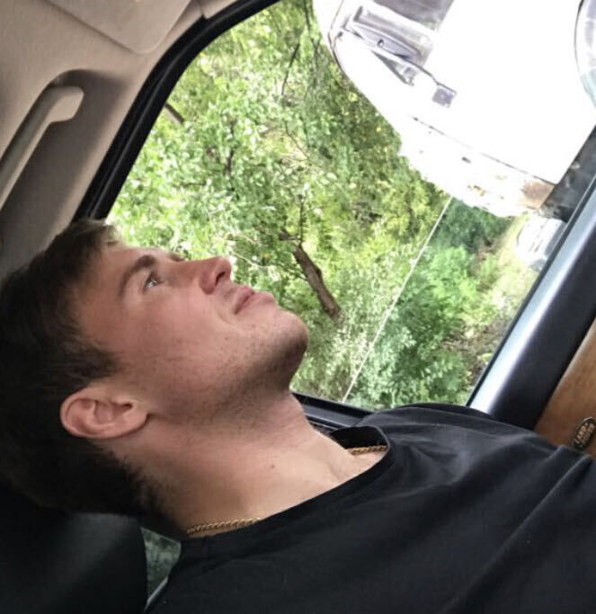 ���������� ������, ���� ������� ����, 33 ����, ������������ ��� ������, ����� � ���������