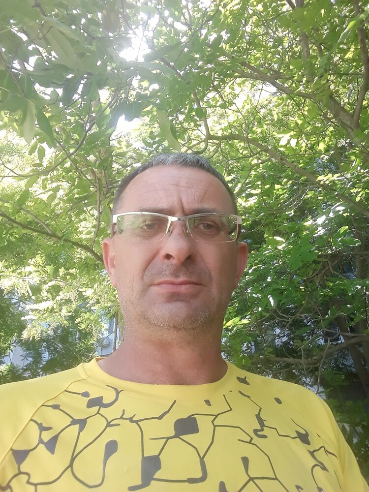  ,   , 51 ,   