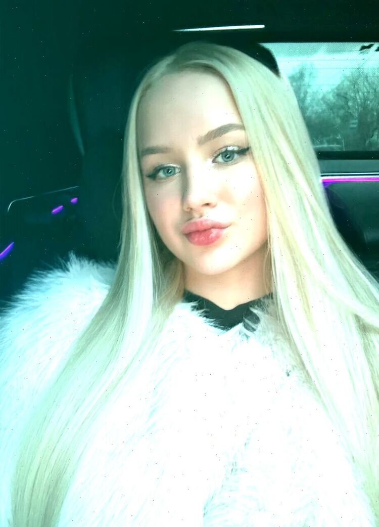 ���������� ���������, ���� ������� Victoria, 28 ���, ������������ ��� ������, ����� � ���������