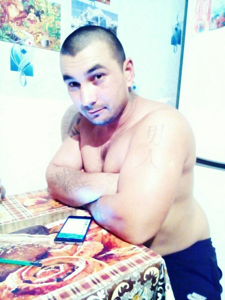 ���������� ��������������, ���� ������� ����, 42 ����, ������������ ��� ������, ���������