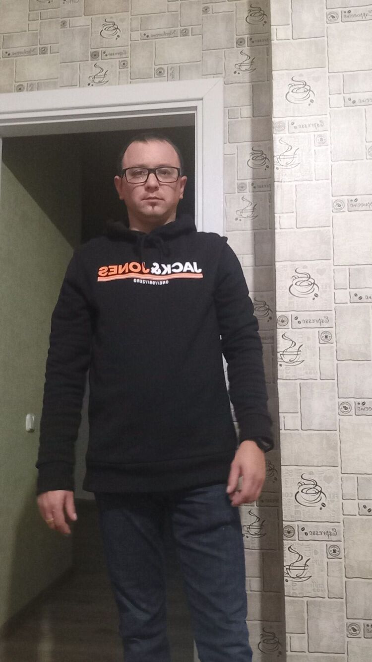 ���������� �����, ���� ������� ������, 36 ���, ������������ ��� ������, ����� � ���������, c�������� ���������