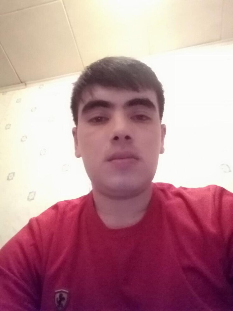  42551559  Mehrdod, 27 ,    